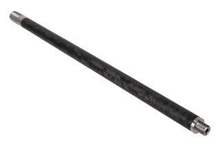 Proof Research 6.5CM Savage Pre-Fit 24" Carbon Fiber Barrel with Straight Taper Contour